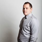 International Hospitality Design and Management Consultancy