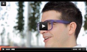 Guardian video page link