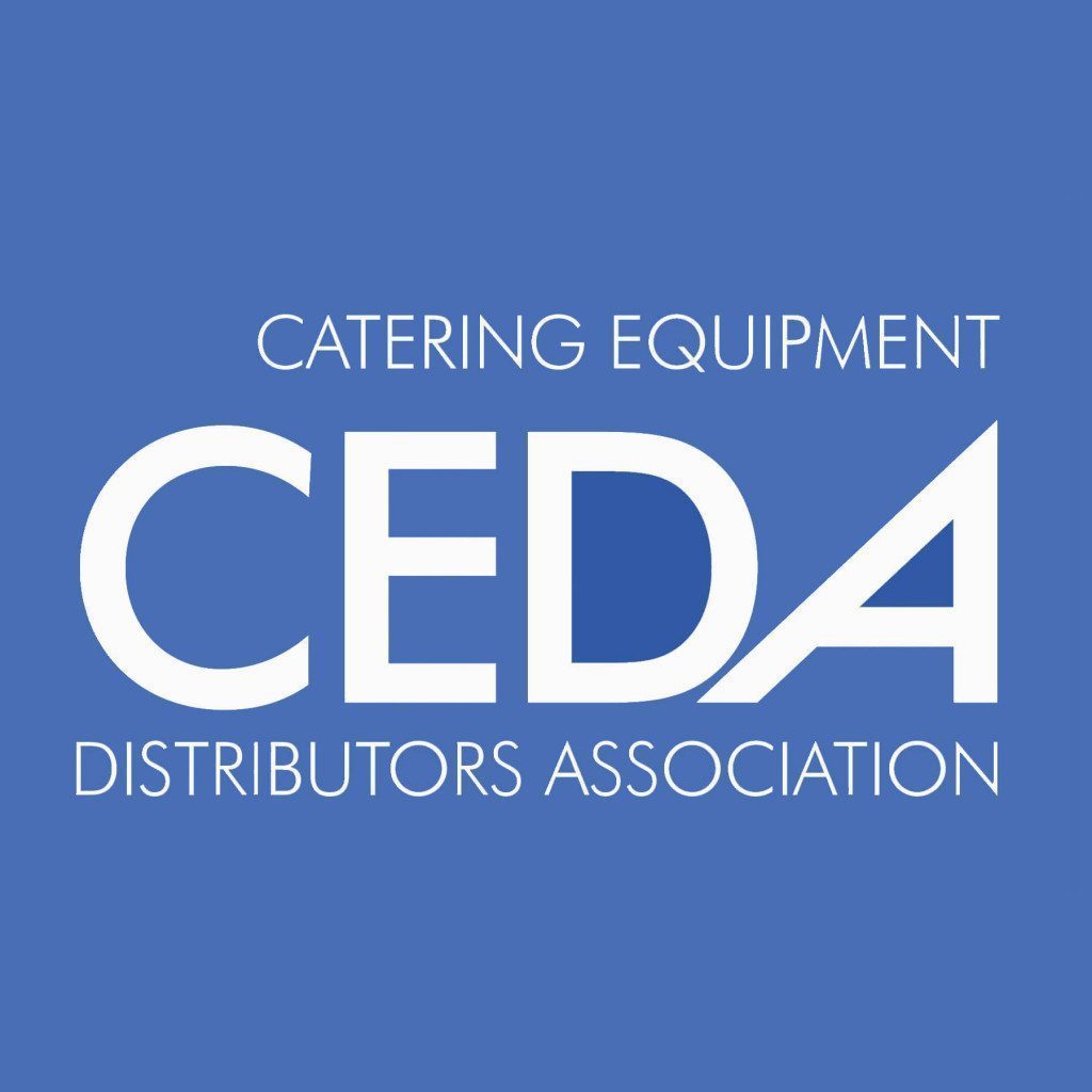 CEDA logo