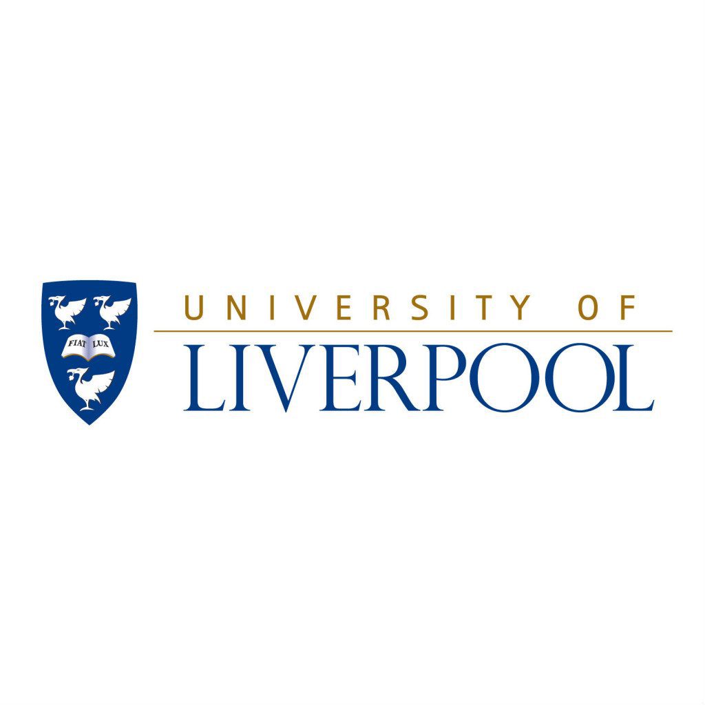 UOL-logo