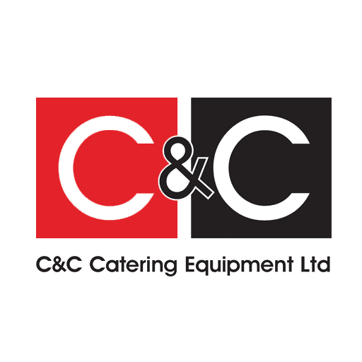 https://cateringequipment.com/wp-content/uploads/2015/12/cropped-CC-logo-Burst-FINAL-APPROVED-copy.png