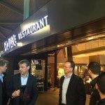 C&C Catering Equipment Ltd Netherlands Holland