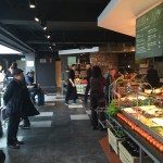 C&C Catering Equipment Ltd Netherlands Holland