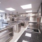 C&C Catering Equipment Ltd Award Winners