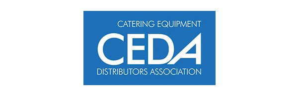 CEDA-logo