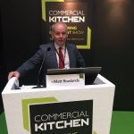 C&C Catering Equipment Ltd Commercial Kitchen