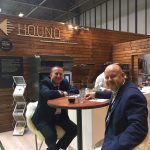 C&C Catering Equipment Ltd Commercial Kitchen