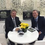 C&C Catering Equipment Ltd Commercial Kitchen