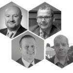 C&C Catering Equipment Ltd Gram Go Green Debate Webinar