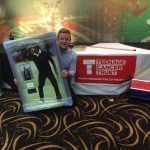 Teenage Cancer Trust C&C Catering Equipment Ltd