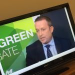C&C Catering Equipment Ltd Gram Go Green Debate Webinar