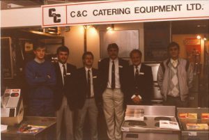 https://cateringequipment.com/cc-turns-35/