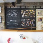 C&C Catering Equipment Ltd Cafe from Crisis