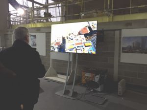 C&C Catering Equipment Ltd FCA London