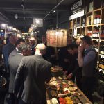 C&C Catering Equipment Ltd London FCSI