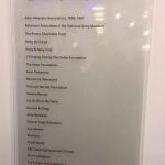 C&C Catering Equipment Ltd Army Museum London