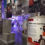C&C Catering Equipment Ltd Army Museum London