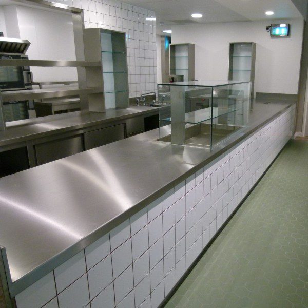 Featured Image 600x600