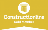 Constructionline